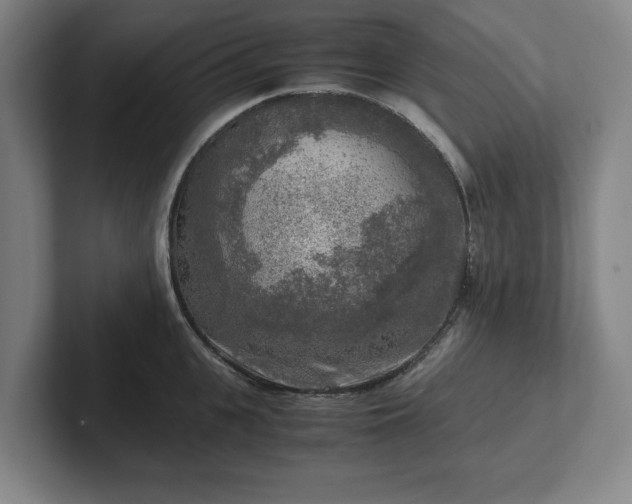 X0000102520951200808151530