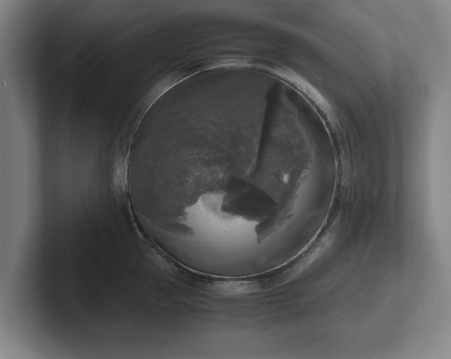 X0000102520953200808151530