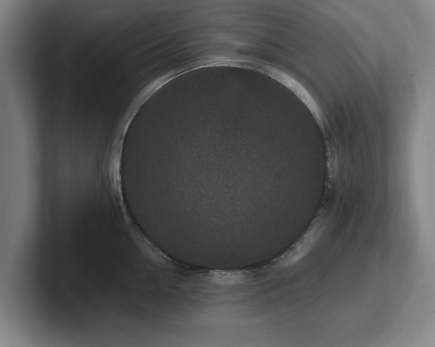 X0000102520954200808151530