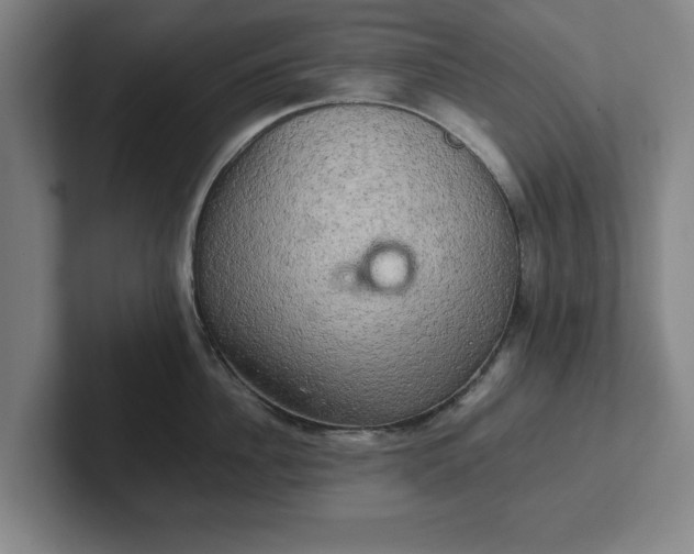 X0000102520956200808151530