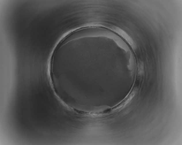 X0000102520958200808151530