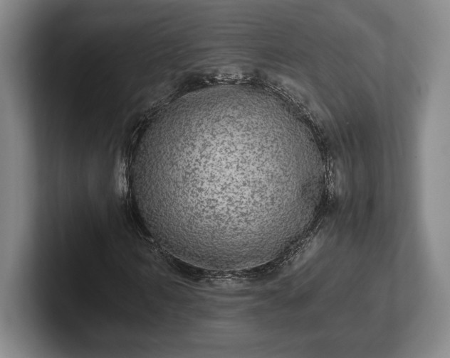 X0000102520962200808151529