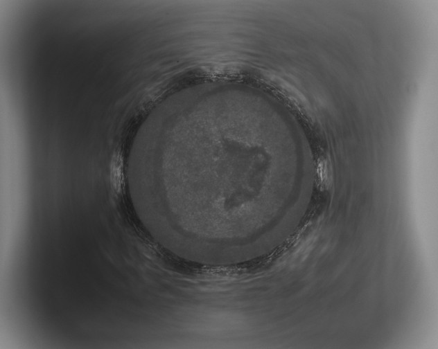 X0000102520963200808151529