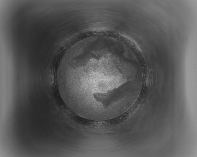 X0000102520966200808151529