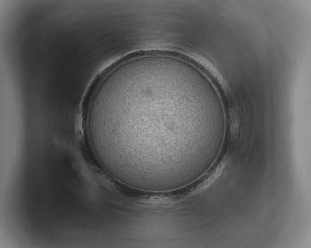 X0000102520974200808151529