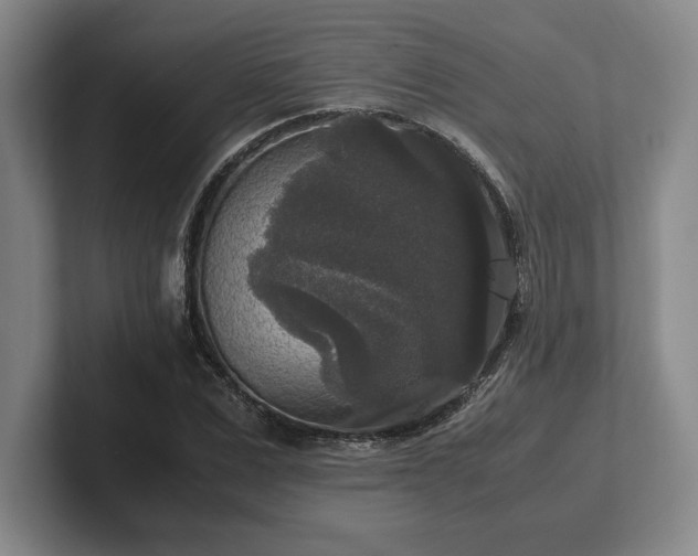 X0000102520975200808151529