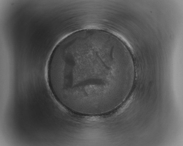 X0000102520991200808151529