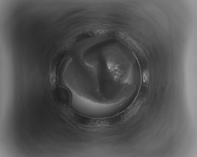 X0000102521011200808151528