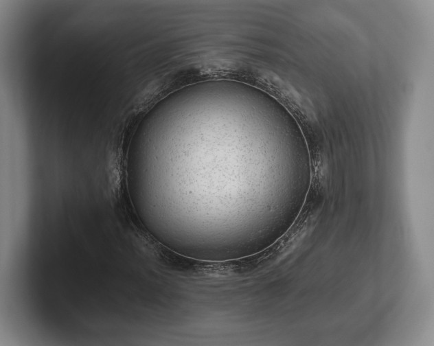 X0000102521012200808151528