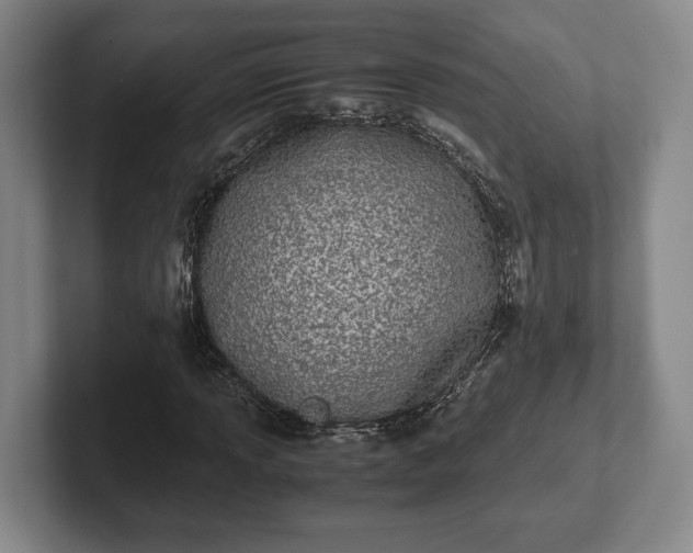 X0000102521013200808151528