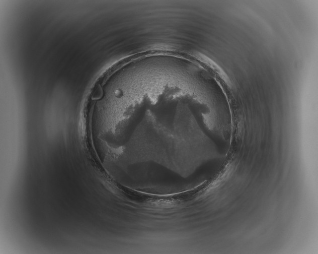 X0000102521027200808151528