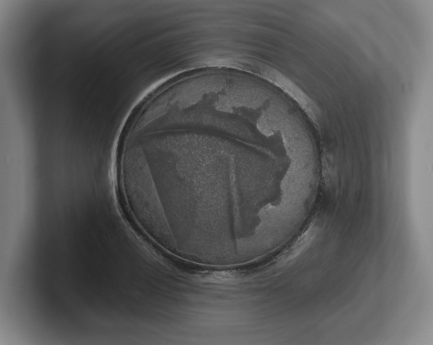 X0000102521028200808151528