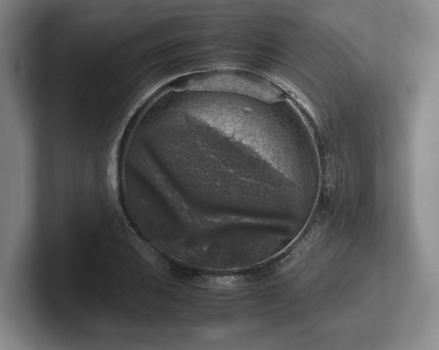 X0000102521031200808151528