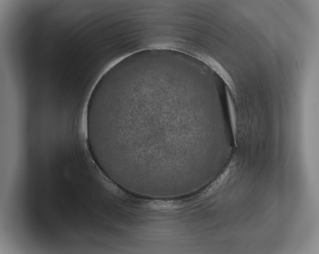 X0000102521036200808151528