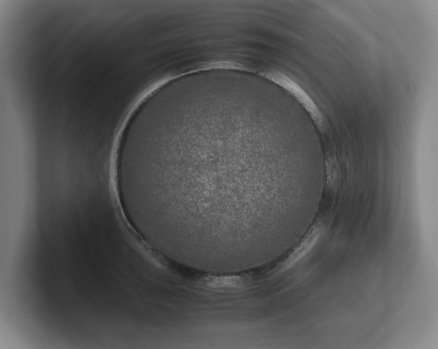 X0000102521043200808151528