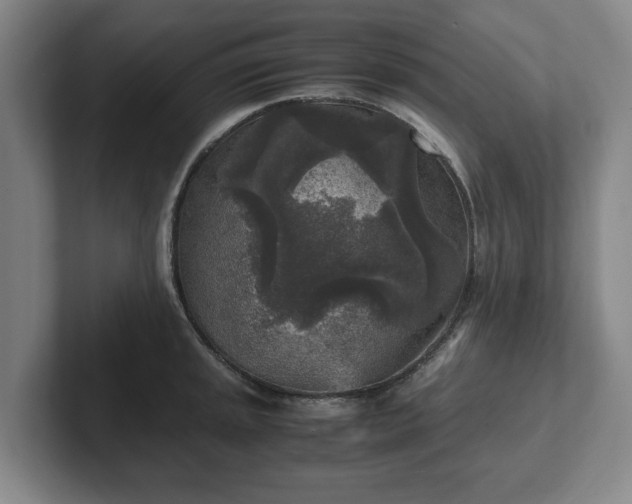 X0000102521045200808151528