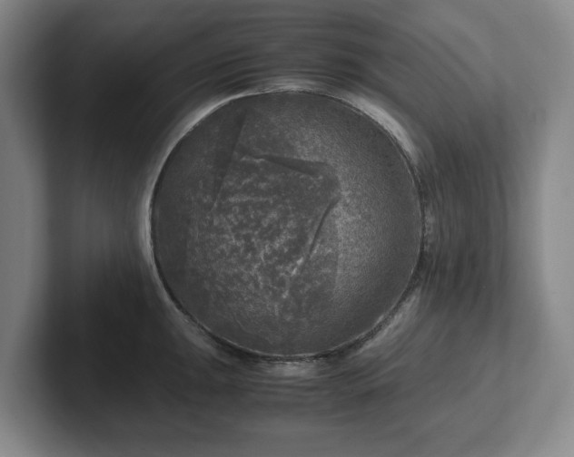 X0000102521047200808151529