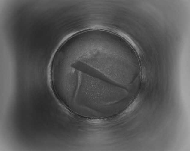 X0000102521048200808151529