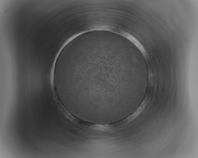 X0000102521052200808151529