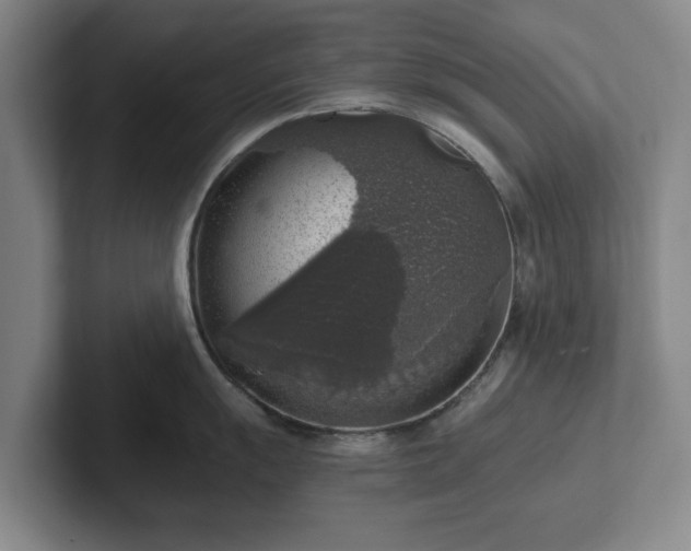 X0000102521055200808151529