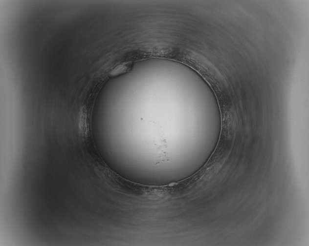 X0000102521058200808151528