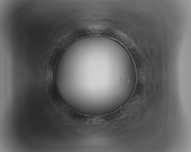 X0000102521061200808151528