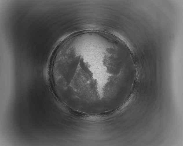 X0000102521074200808151528