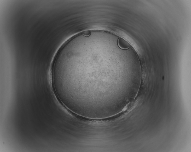 X0000102521092200808151527