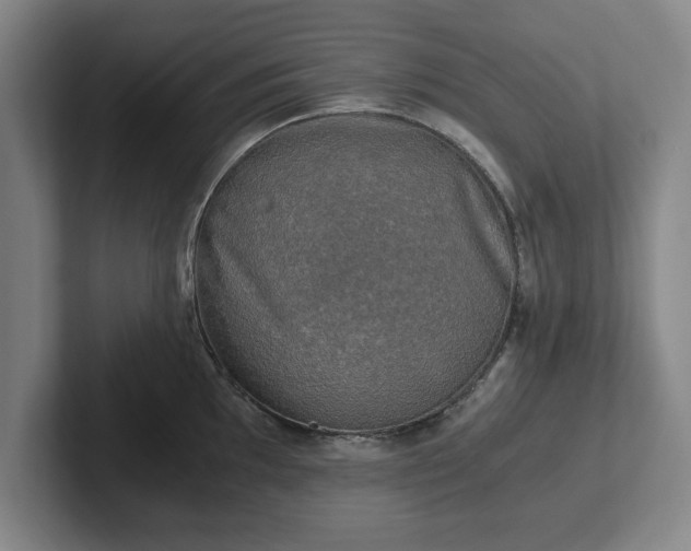 X0000102521097200808151527