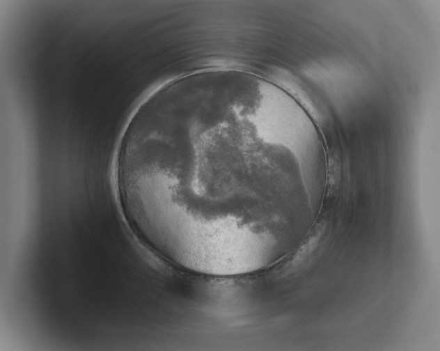 X0000102521098200808151527