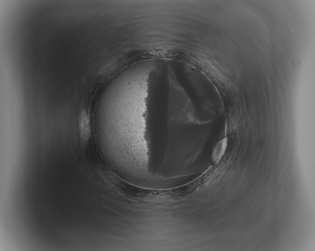 X0000102521106200808151527