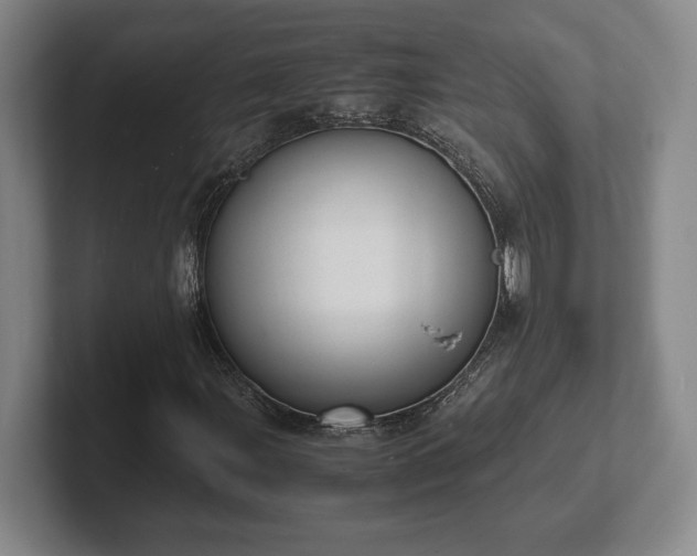 X0000102521107200808151527