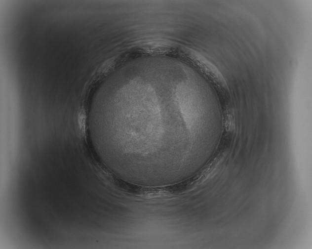 X0000102521108200808151527