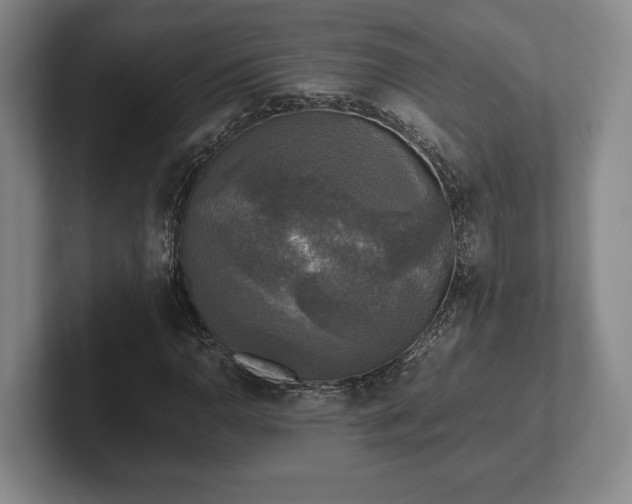 X0000102521110200808151527