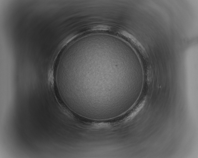 X0000102521113200808151527