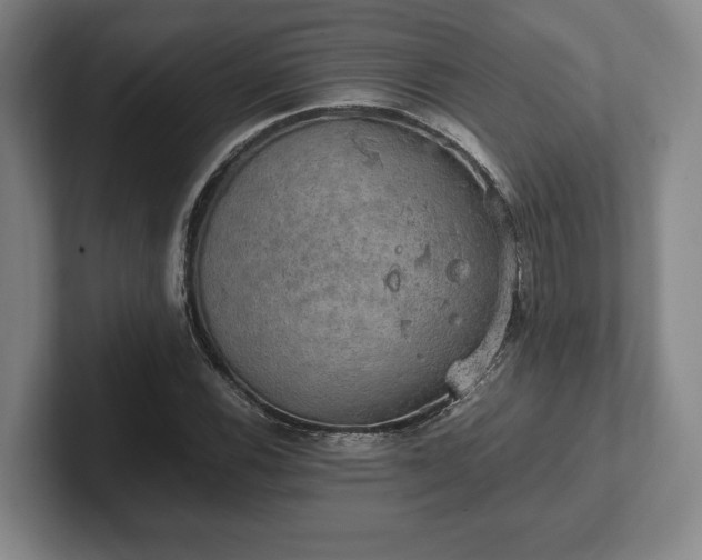 X0000102521116200808151527