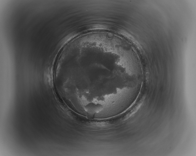 X0000102521121200808151527