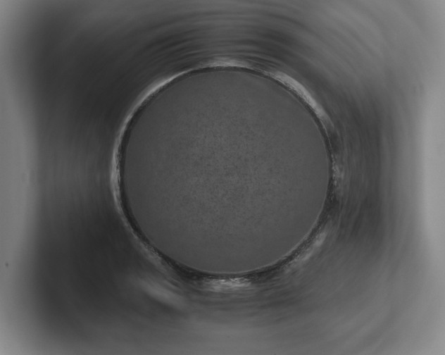 X0000102521133200808151527