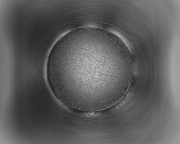 X0000102521139200808151527