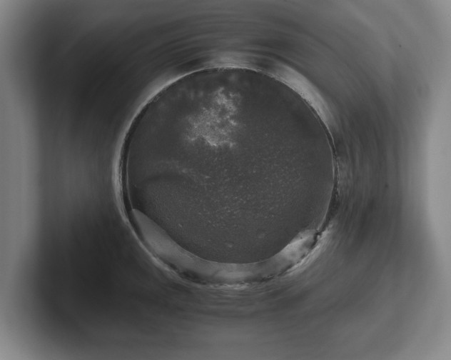 X0000102521141200808151527