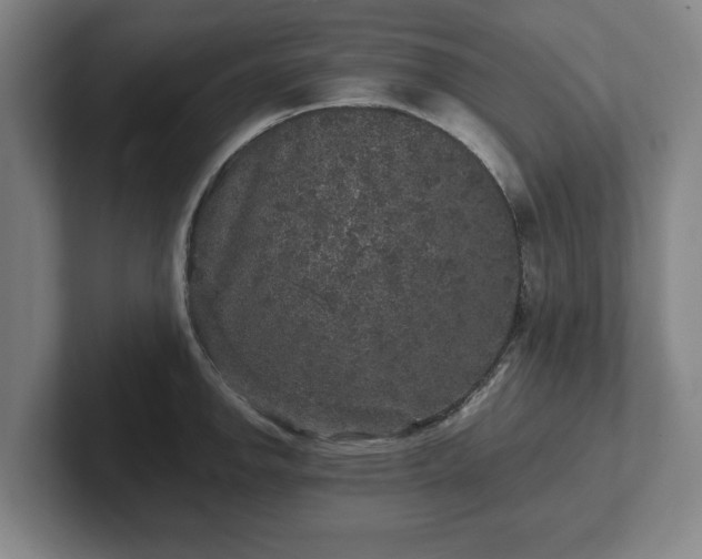 X0000102521142200808151527