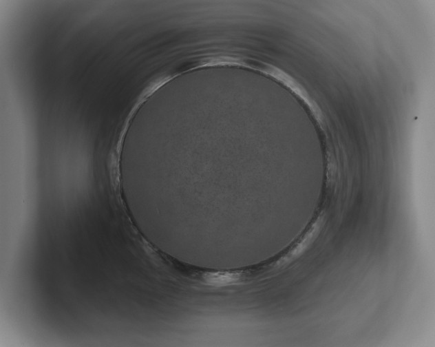 X0000102521145200808151527