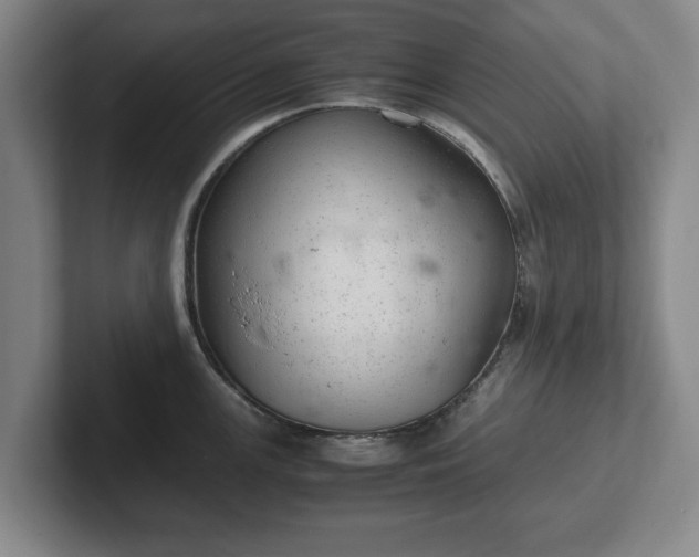 X0000102521147200808151527