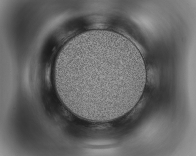 X0000102521150200808151527