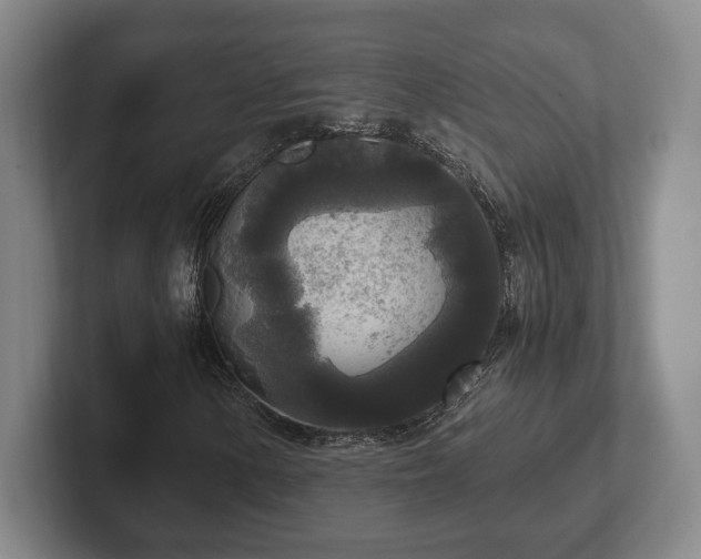 X0000102521154200808151527