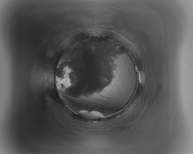 X0000102521155200808151526