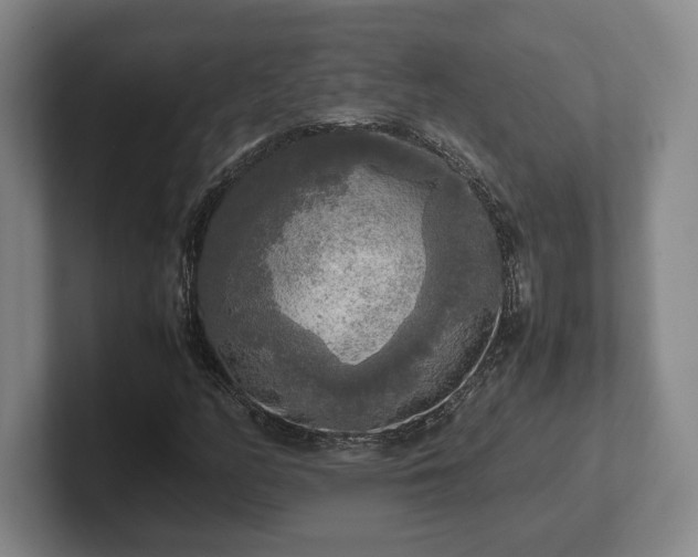 X0000102521158200808151526