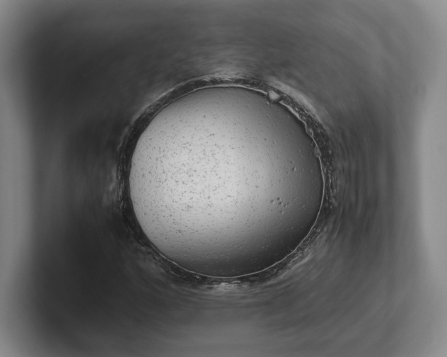 X0000102521160200808151526