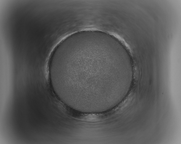 X0000102521167200808151526