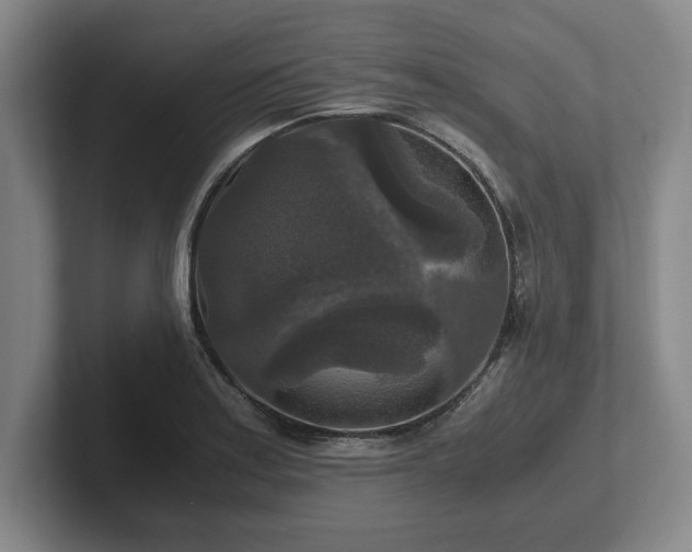 X0000102521179200808151526